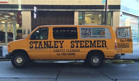 stanely steemer|stanley steemer novi.